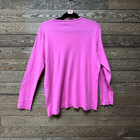 Sold - Picture 9 of 9